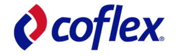 Coflex