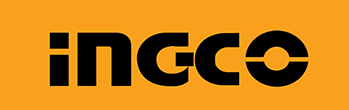 INGCO