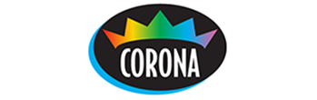 Corona