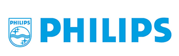 Phillips