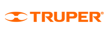 TRUPER
