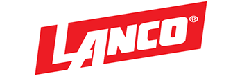 LANCO