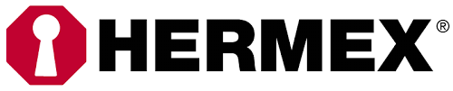 HERMEX