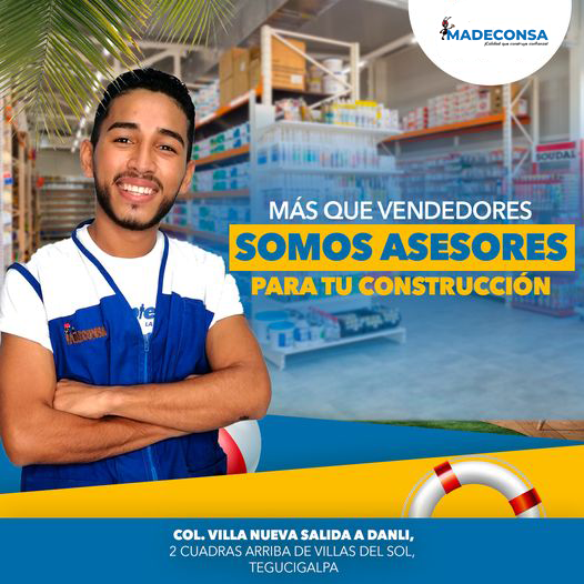 nuevologo_278287458_1033356667561090_9005692801944657195_n