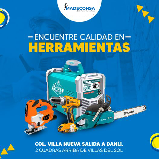 nuevologo_279026263_1040918663471557_6879153311747335348_n