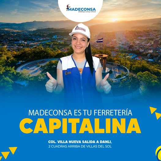 nuevologo_279106264_1041673063396117_7777923831963530633_n