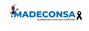Ferretería Madeconsa